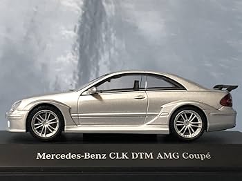 メルセデスベンツ　CLK AMG メルセデスAMG CLK AMGの価格・新型情報・グレード諸元 価格.com